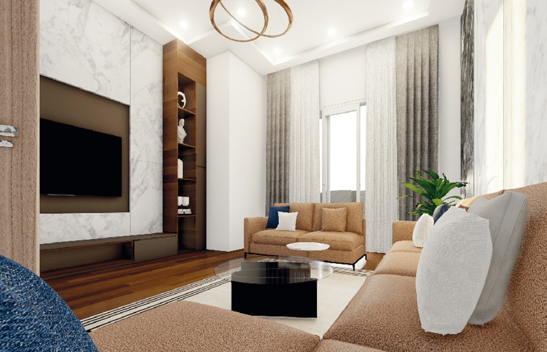 WhatsApp-Image-2024-10-03-at-20.15.23