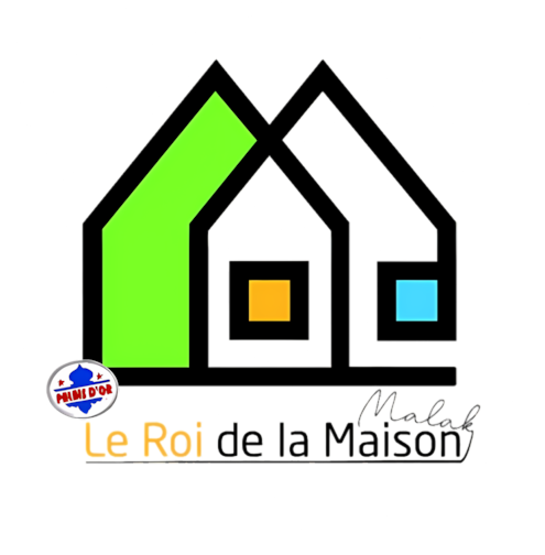 WhatsApp_Image_2024-10-03_at_20.15.27__3__upscayl_1x_ultramix_balanced-removebg-preview_upscayl_1x_realesrgan-x4plus-anime