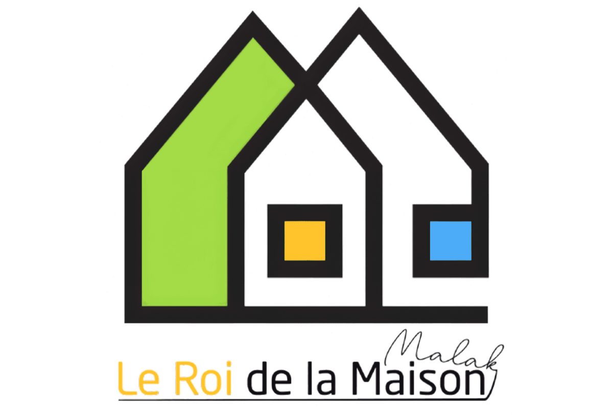 le-roi-de-lamaison