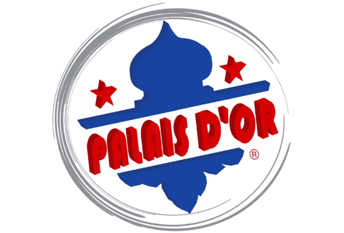 palais-dor
