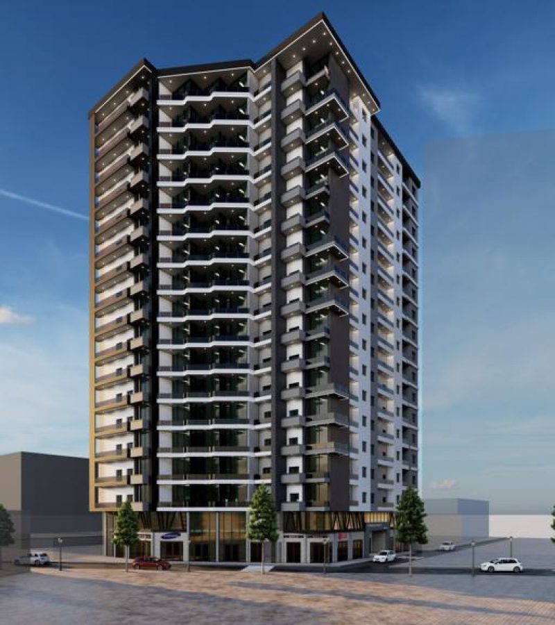 WhatsApp-Image-2024-10-03-at-20.15.27-1 (1)