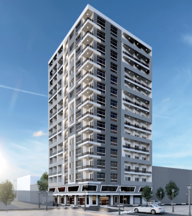 WhatsApp-Image-2024-10-03-at-20.15.30_upscayl_1x_ultramix_balanced